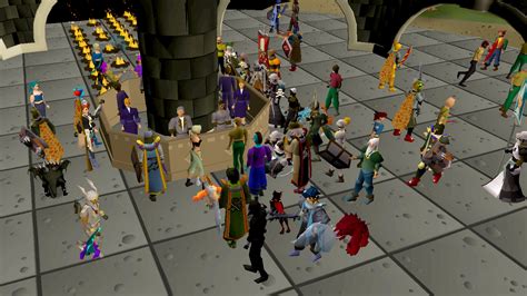 runescape burberry special|old school RuneScape blurb.